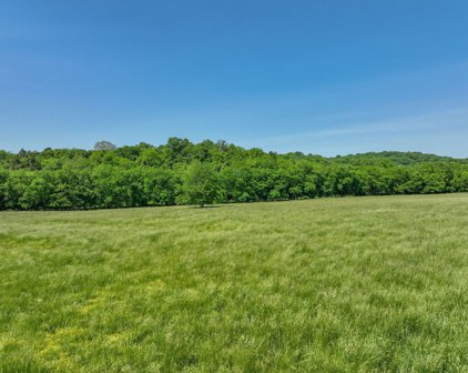 Jenkins Ln, Hendersonville