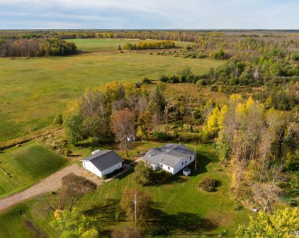 42017 Nature Avenue, Aitkin