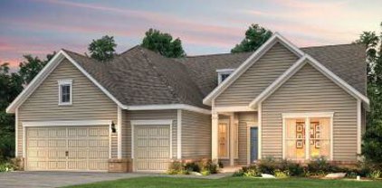 3145 Hugh Bennett Drive, Johns Island