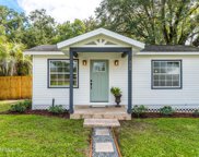 308 Ruby Ave, Green Cove Springs image