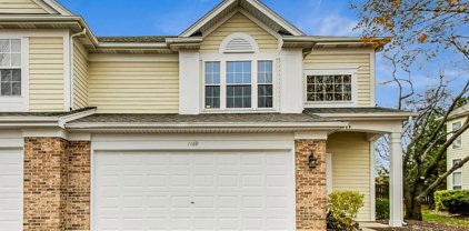 1169 Windham Lane, Elk Grove Village