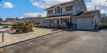 911 Sarasota Drive, Forked River