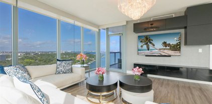 601 Ne 36th St Unit #2301, Miami