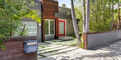 2421  Wilson Ave, Venice