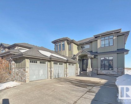 1726 ADAMSON CR SW, Edmonton