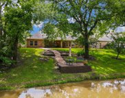 4606 Whickham Drive, Fulshear image