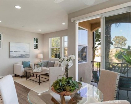 5055 Tranquil Way Unit 103, Oceanside