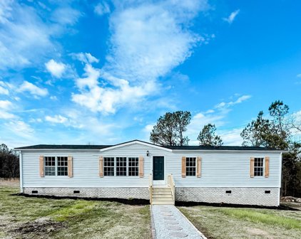 200 Hither Ln, Dry Fork