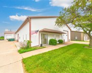 710 49th  Street, Marion image