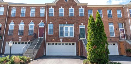 41997 Bushclover Ter, Aldie