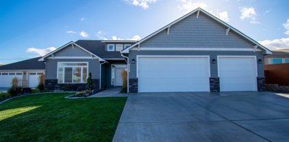 4338 S Conway Pl, Kennewick