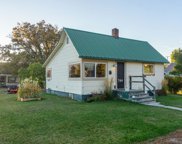 744 9th Avenue W, Kalispell image