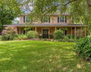 2613 Coral Stone Court, Windermere image
