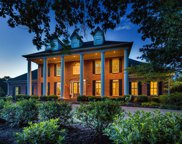 9844 Legends Dr, Collierville image