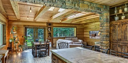 384 Earl Lane, Bonners Ferry