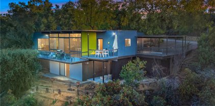 76 W Sunset Drive, Redlands
