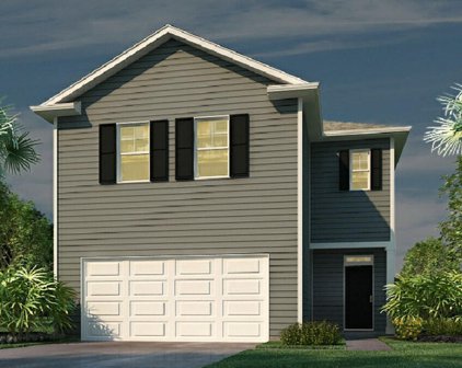 122 Clear Tide Drive, Summerville
