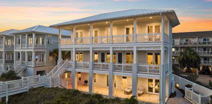 517 Beachside Gardens, Panama City Beach