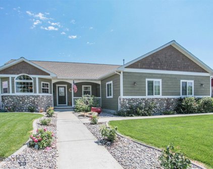 134 Keystone Drive, Belgrade