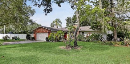 3803 Ironwood Court, Sarasota