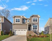 15412 Cedarville  Drive, Chesterfield image