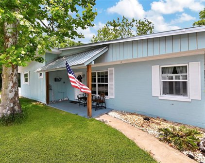 107 W Pine Bluff Street, Edgewater