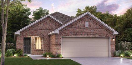 21670 Sandy Dune Drive, Cypress