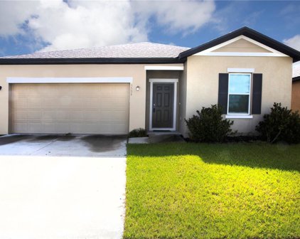 5534 Turkey Creek Way, Lakeland