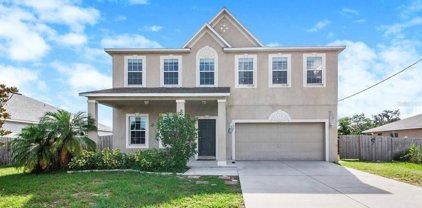 123 Gerber Dairy Road, Eagle Lake