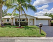 9097 NW 25th Ct, Coral Springs image