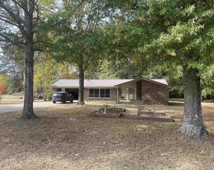 55 Aunt Bee Rd, Counce
