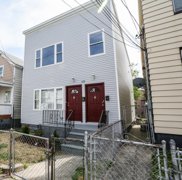 159 Armstrong Ave, Jc, Greenville image
