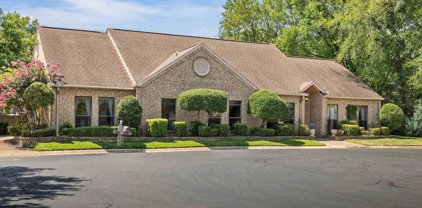 819 Ashford Ct., Tyler