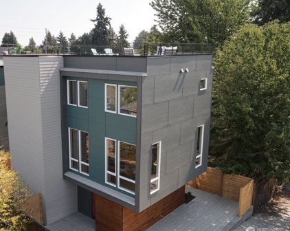 8049 12th Avenue NW, Seattle