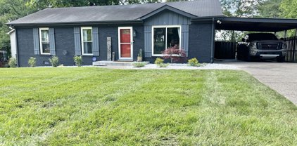 422 Malvin St, Gallatin
