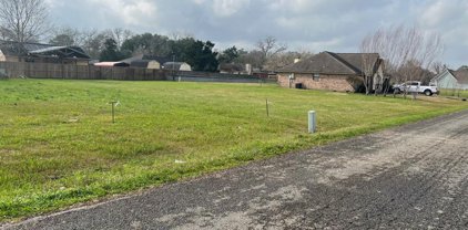 217 Silverleaf Road, Sweeny