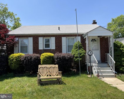 5129 Lackawanna St, College Park