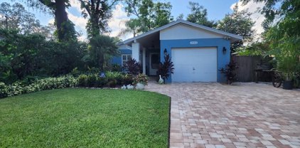 1412 W Rambla Street, Tampa