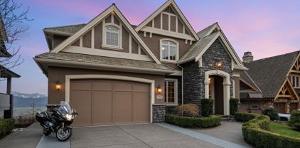 35688 Goodbrand Drive, Abbotsford
