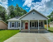 3215 North, Needville image