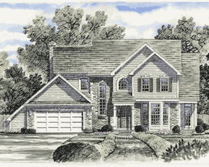 4 Shone  Circle, Mendon-263689