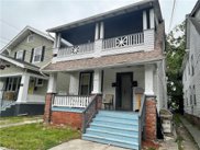 243 W 32nd Street, West Norfolk image
