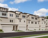 5351 Bridge Street Unit 105, Tampa image