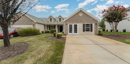 3029 Desmond Woods Drive, Greensboro