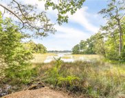 23433 Cedar Grove Court, Isle of Wight - North image