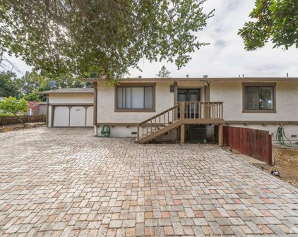 312 Lakeview Way, Redwood City