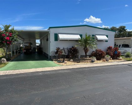67 Thatch Palm Street W, Largo