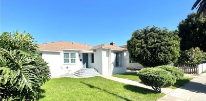2466 Elm Avenue, Long Beach