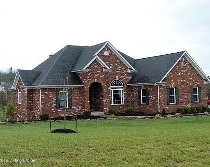 103 Abbey Ridge, Bardstown