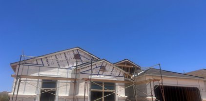 5568 W Summer View, Marana